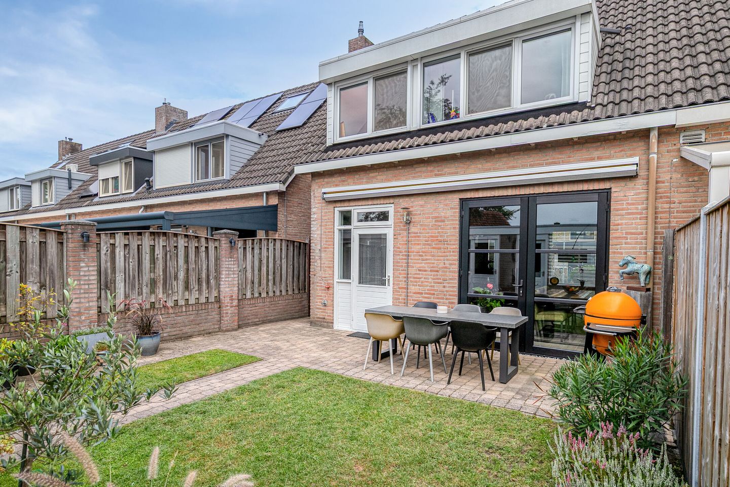 Foto 19 van Wolbergstraat 52