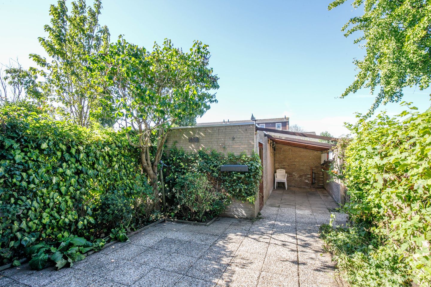 Foto 29 van De Griend 6