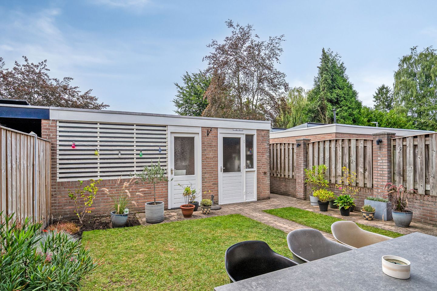 Foto 20 van Wolbergstraat 52