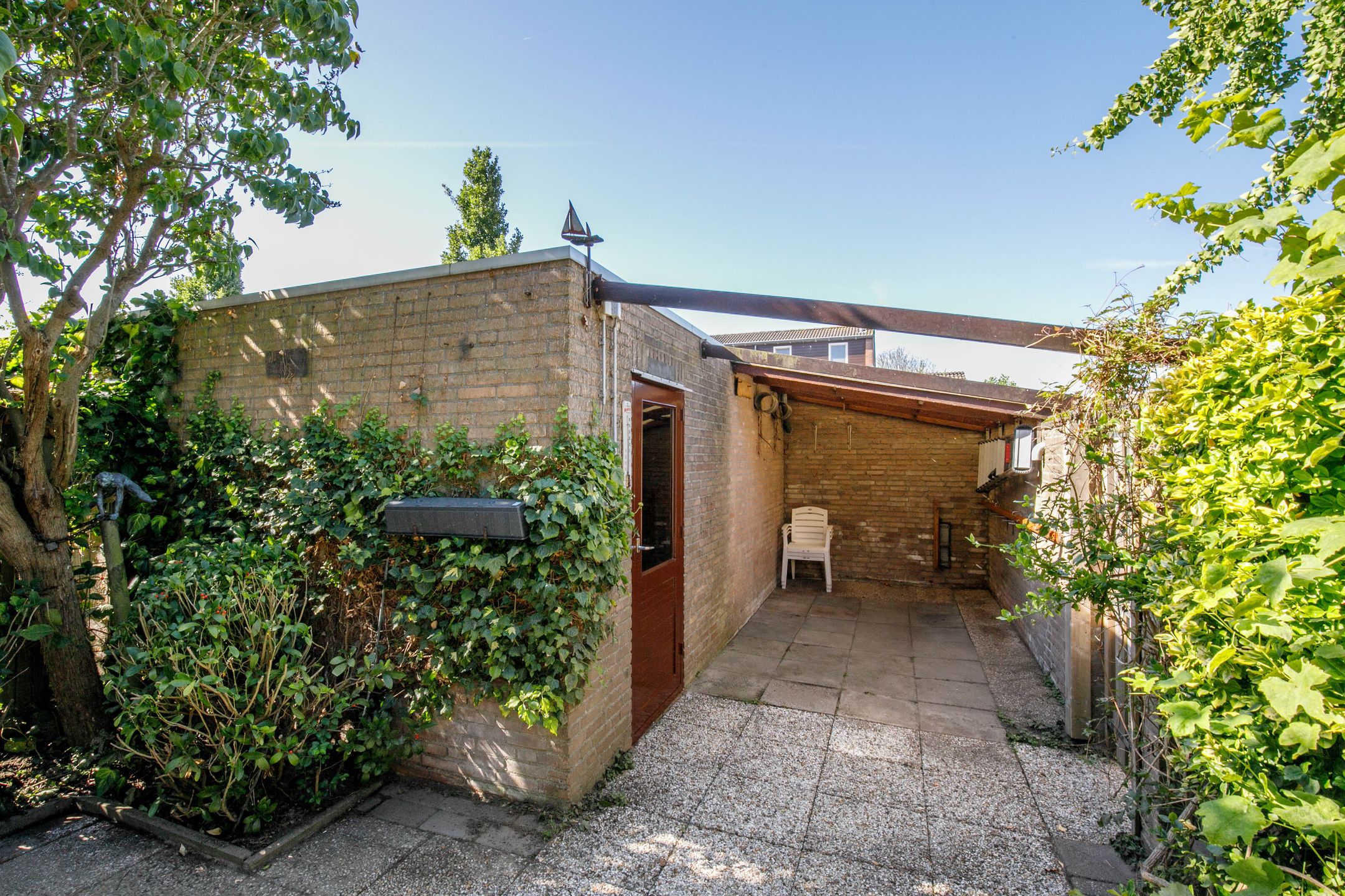 Foto 30 van De Griend 6