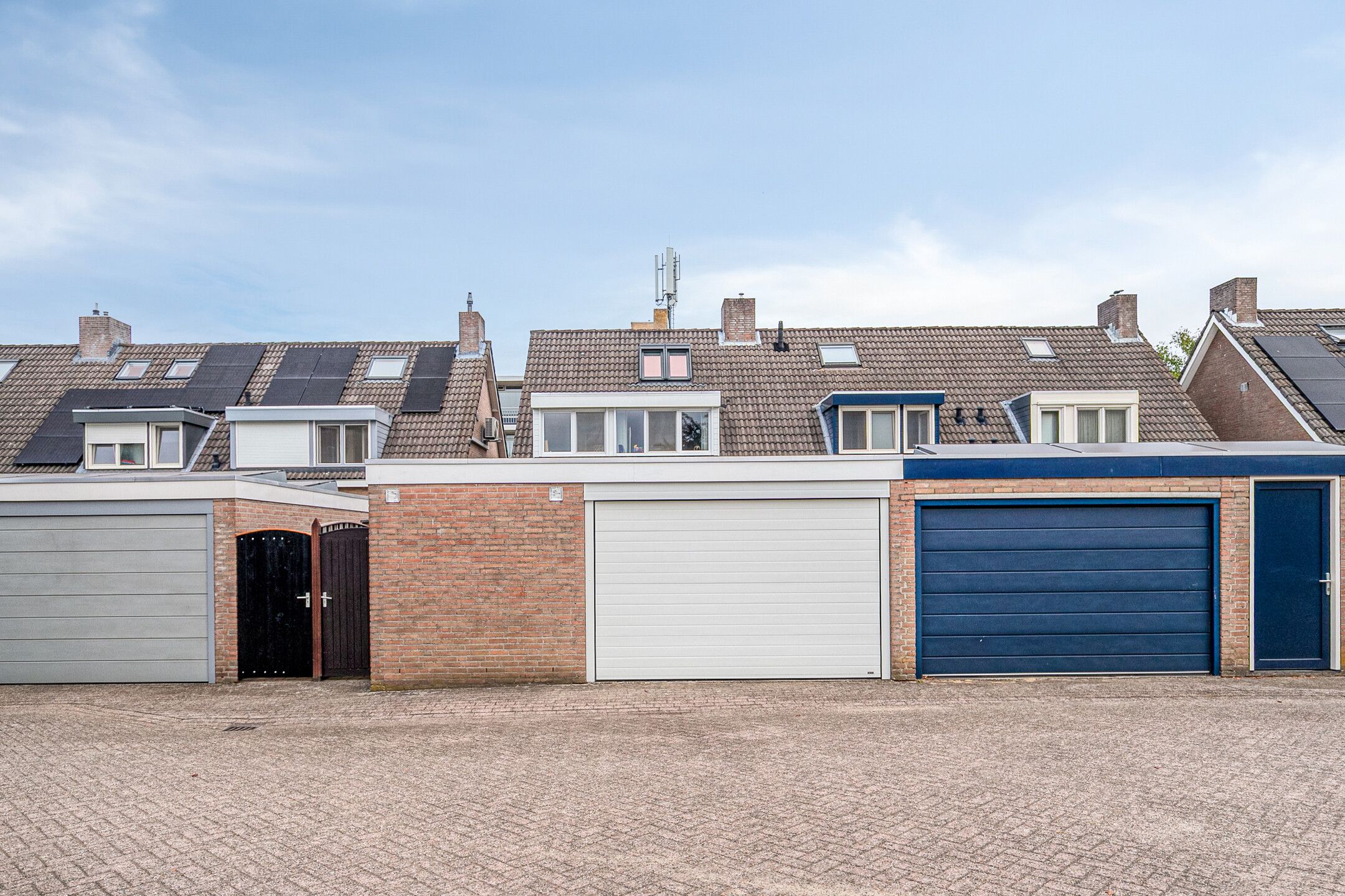 Foto 21 van Wolbergstraat 52