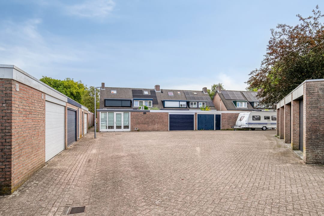 Foto 22 van Wolbergstraat 52