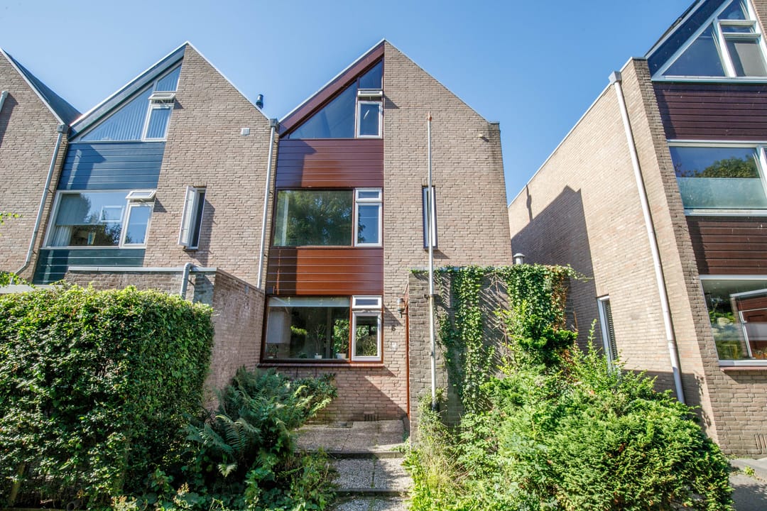 Foto 32 van De Griend 6