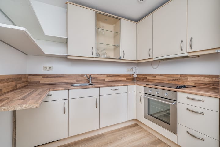 Foto 4 van Stadsplein 9