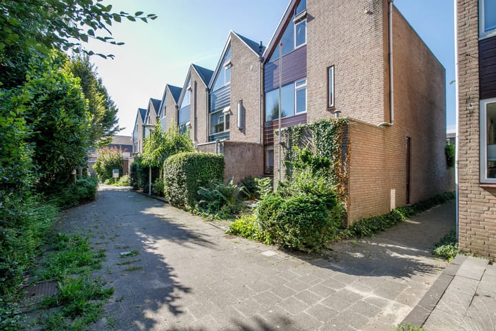 Foto 33 van De Griend 6