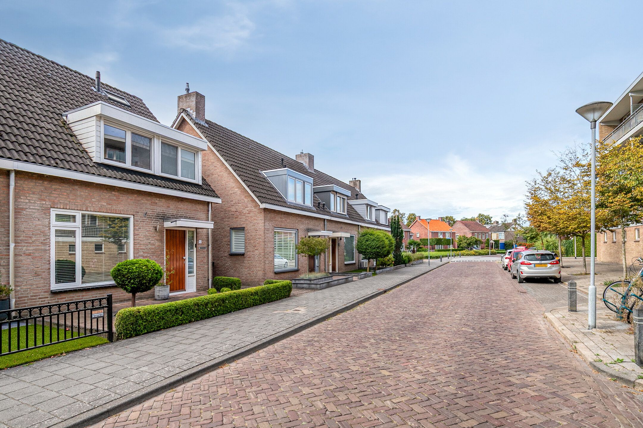 Foto 24 van Wolbergstraat 52