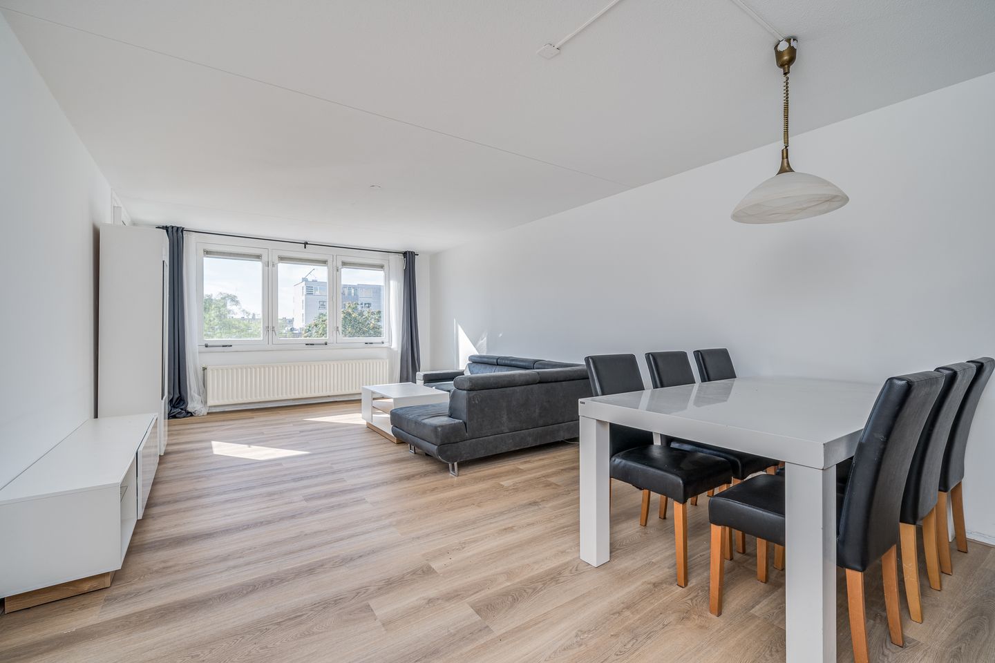 Foto 5 van Stadsplein 9