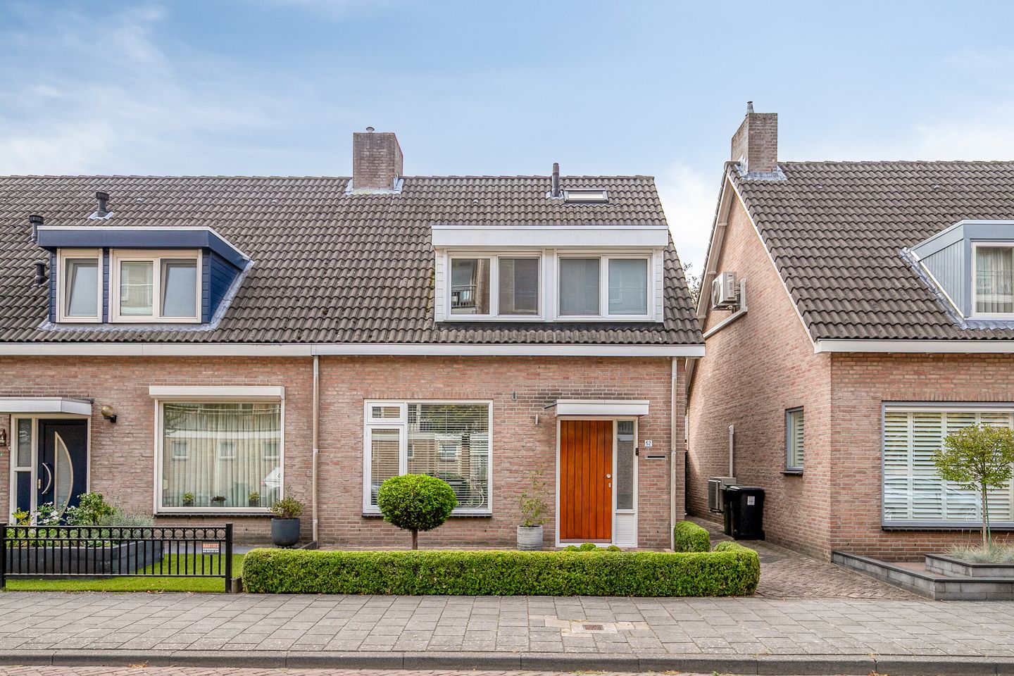 Foto 25 van Wolbergstraat 52