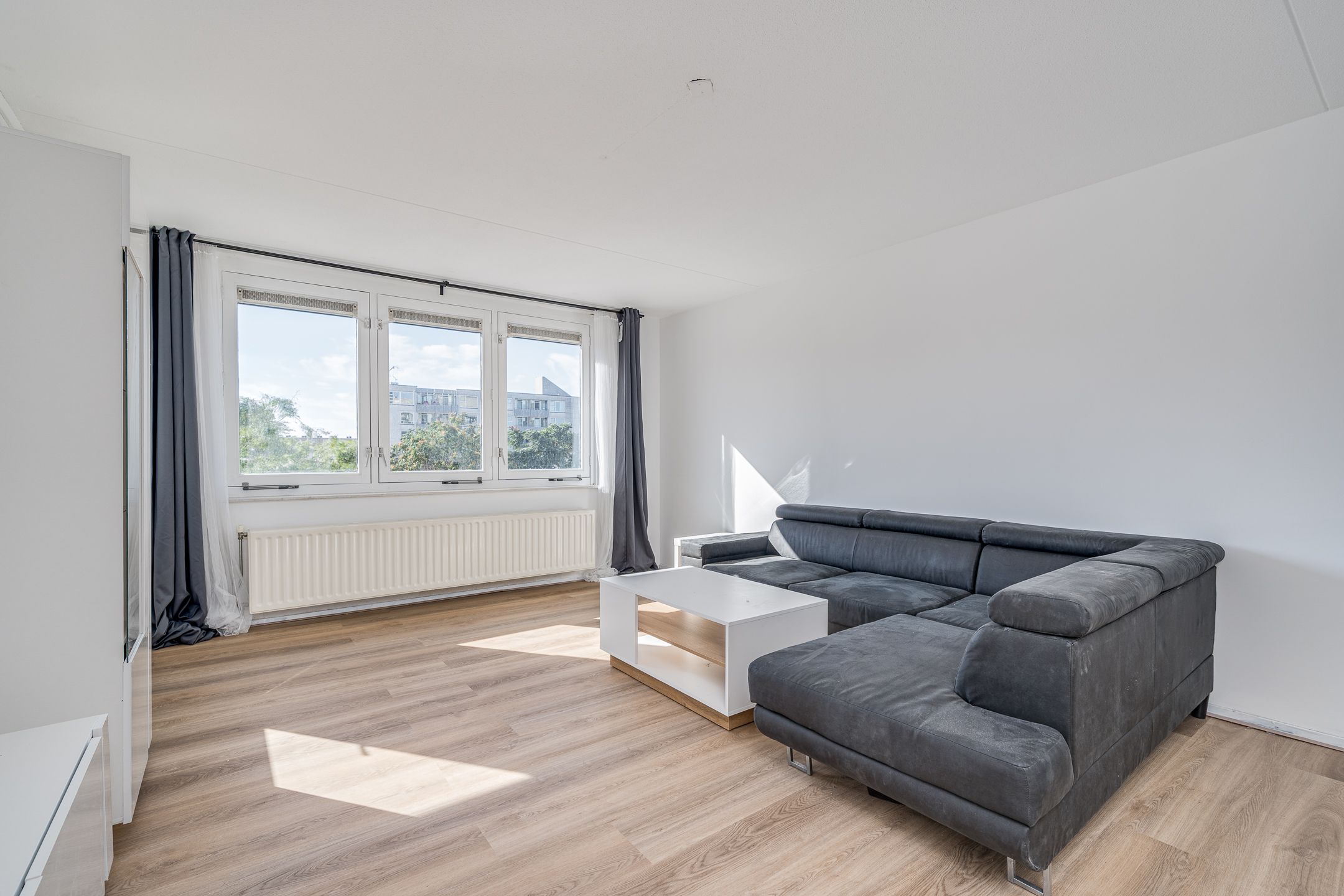 Foto 6 van Stadsplein 9