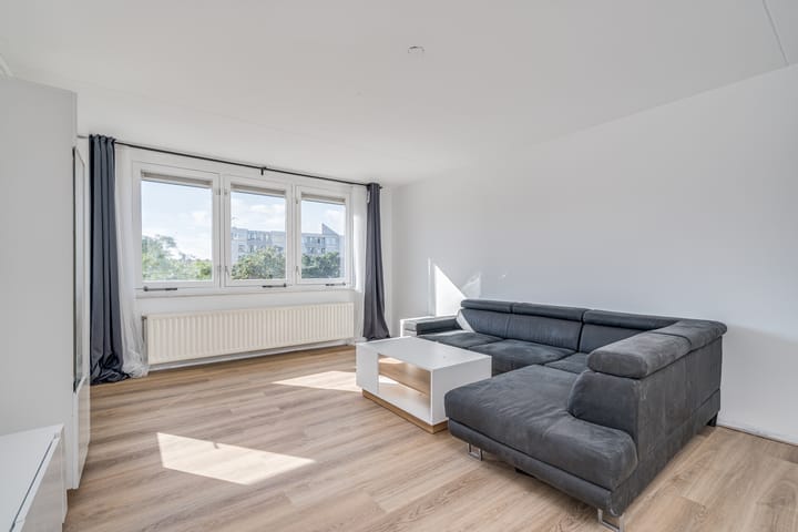 Foto 6 van Stadsplein 9