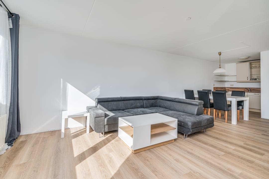 Foto 7 van Stadsplein 9