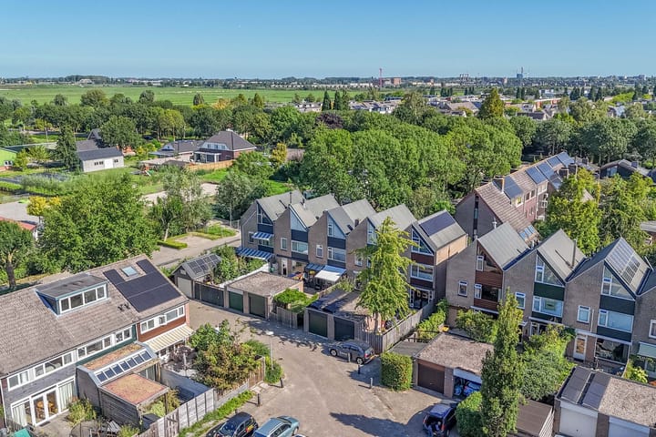 Foto 37 van De Griend 6