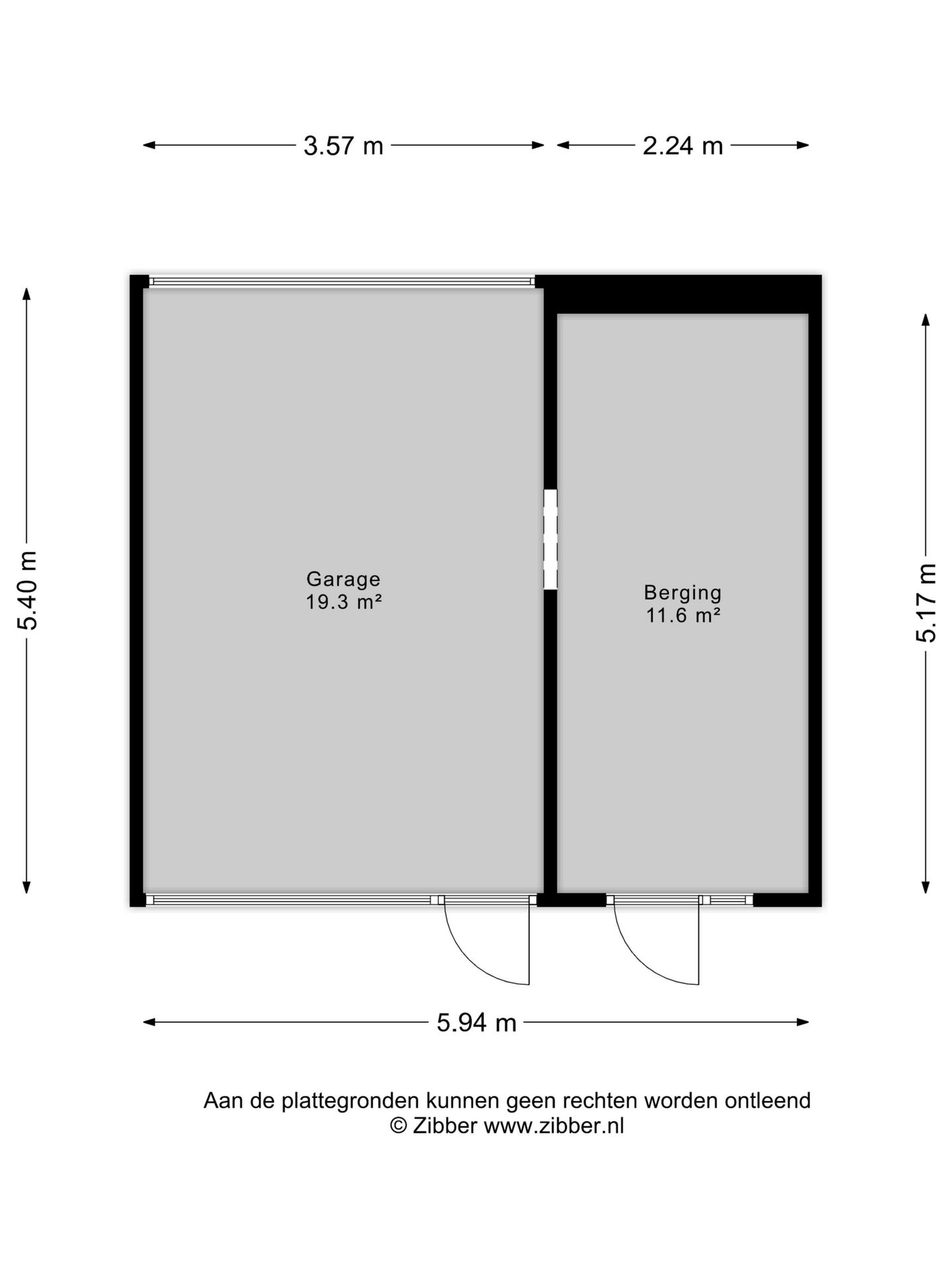 Foto 29 van Wolbergstraat 52