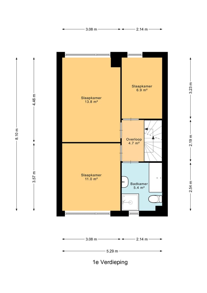 Foto 41 van De Griend 6