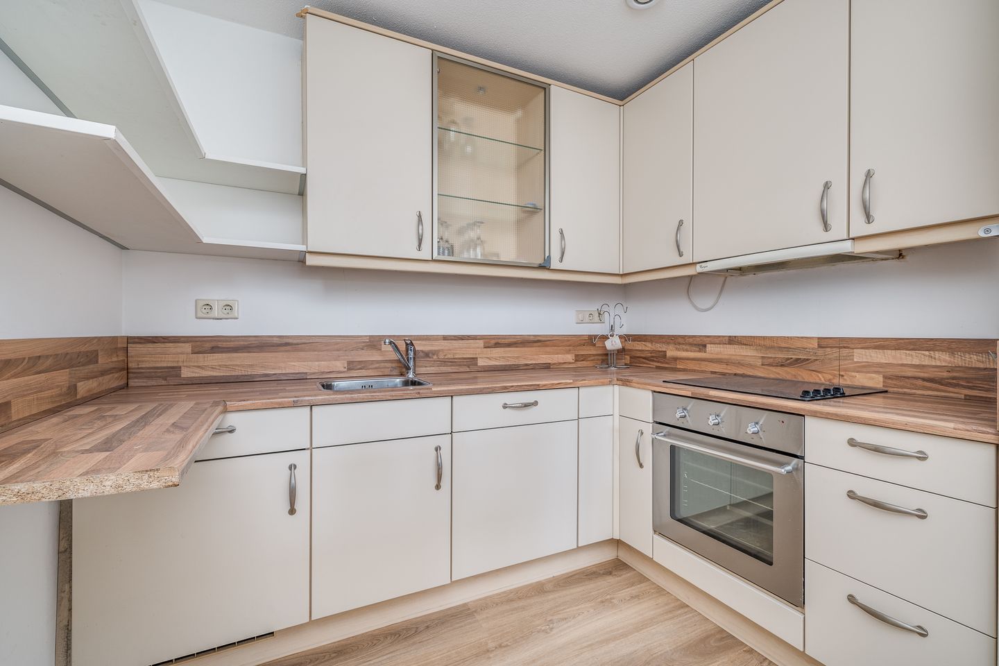 Foto 14 van Stadsplein 9