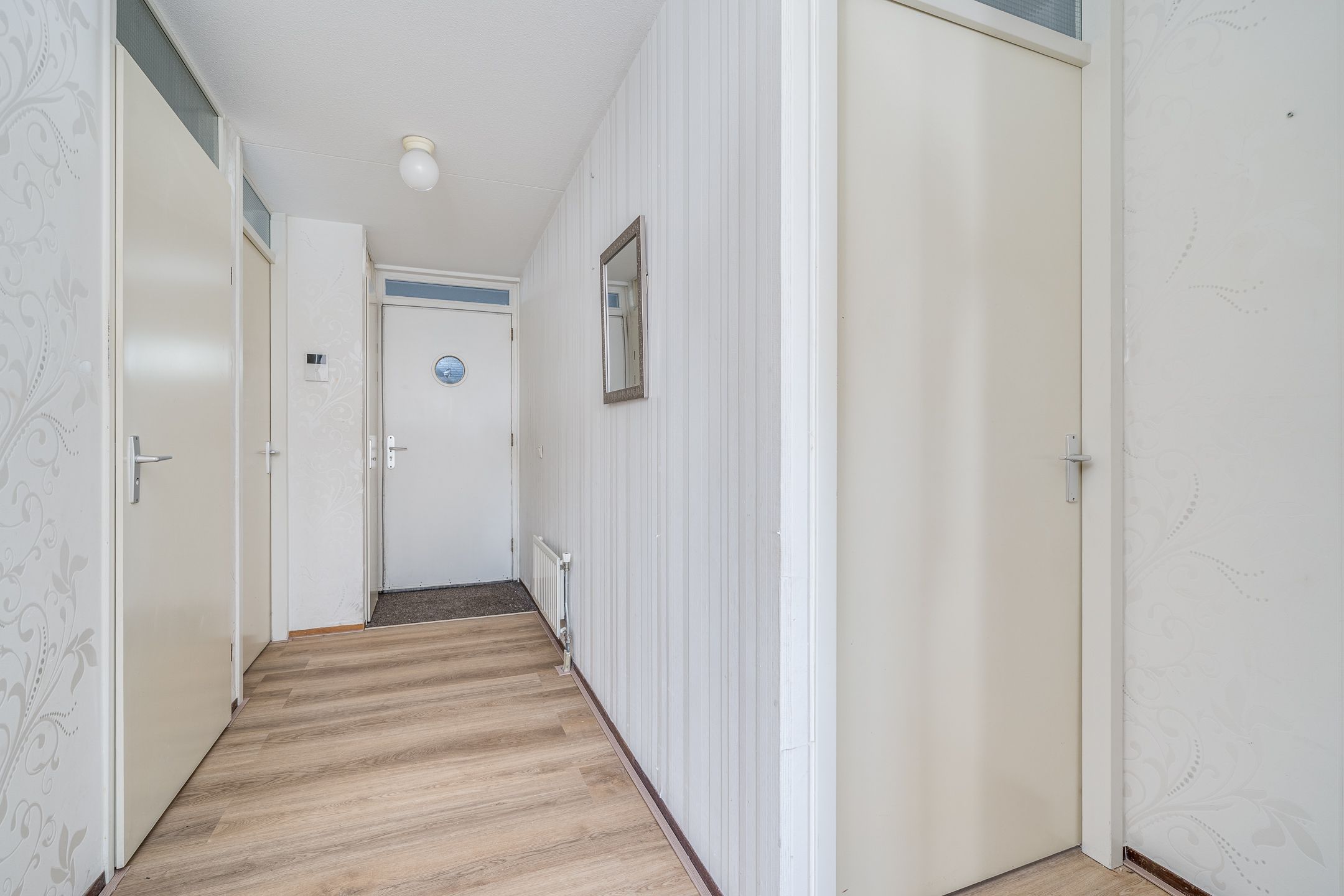 Foto 15 van Stadsplein 9