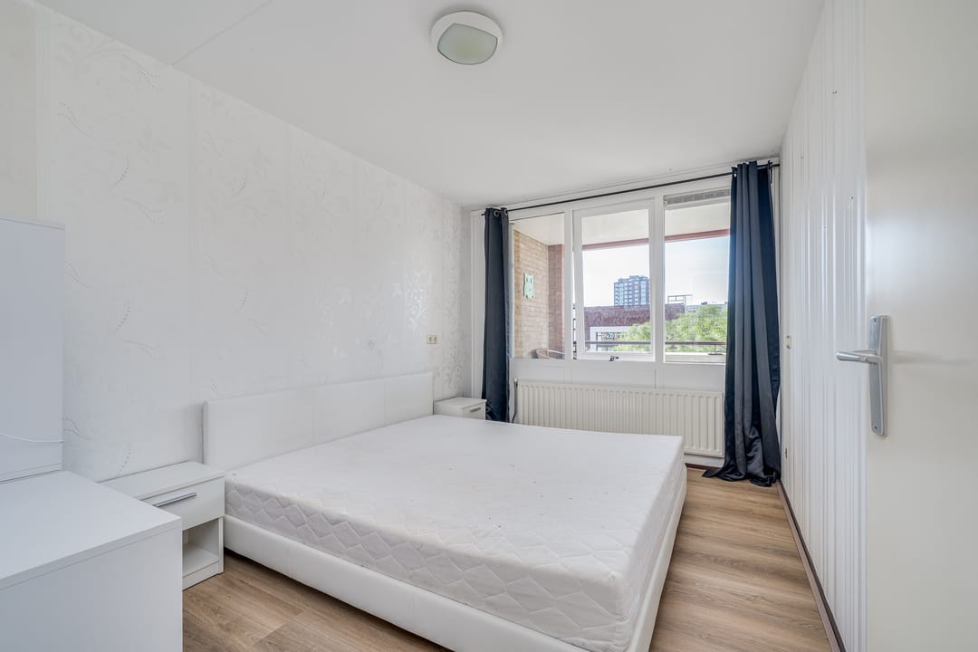 Foto 16 van Stadsplein 9