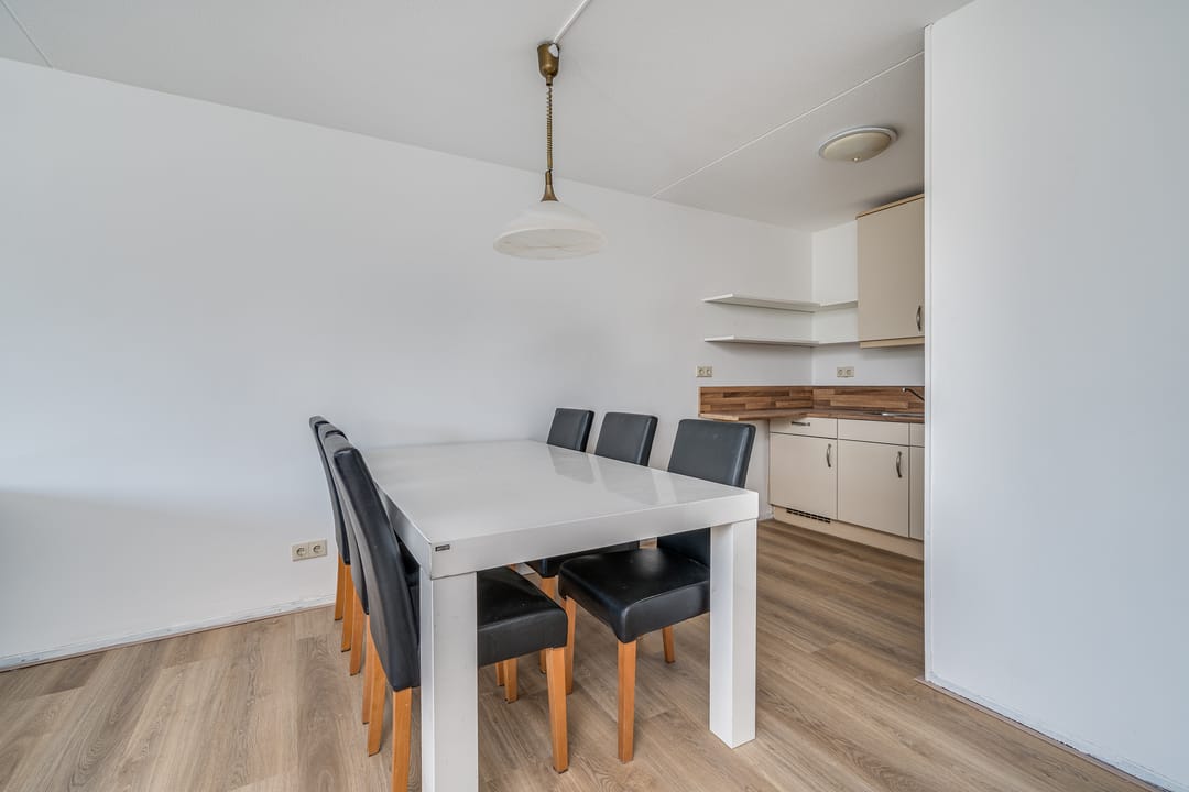 Foto 13 van Stadsplein 9