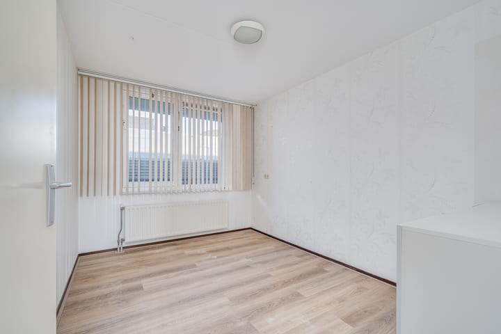 Foto 17 van Stadsplein 9