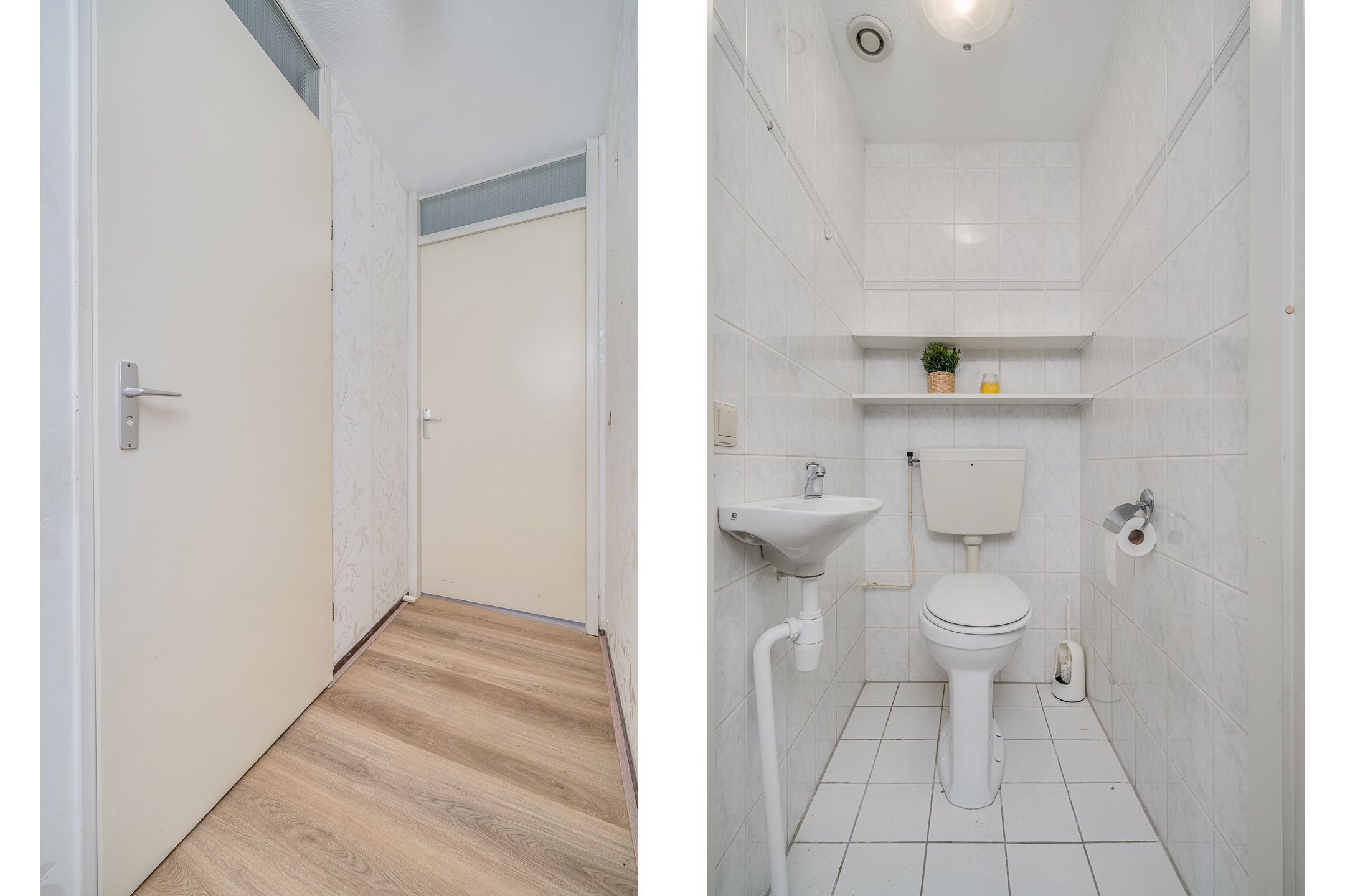 Foto 18 van Stadsplein 9