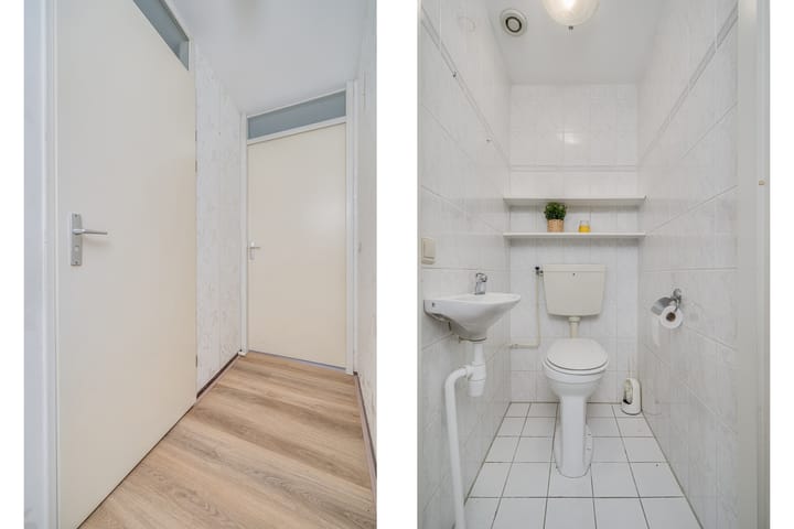 Foto 18 van Stadsplein 9