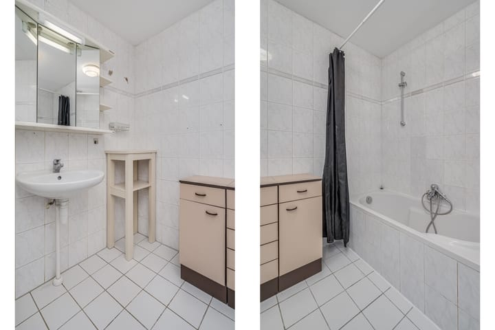 Foto 19 van Stadsplein 9