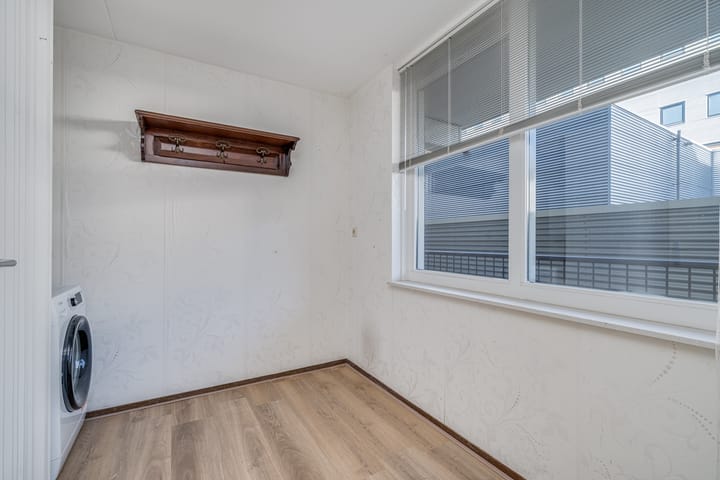 Foto 20 van Stadsplein 9