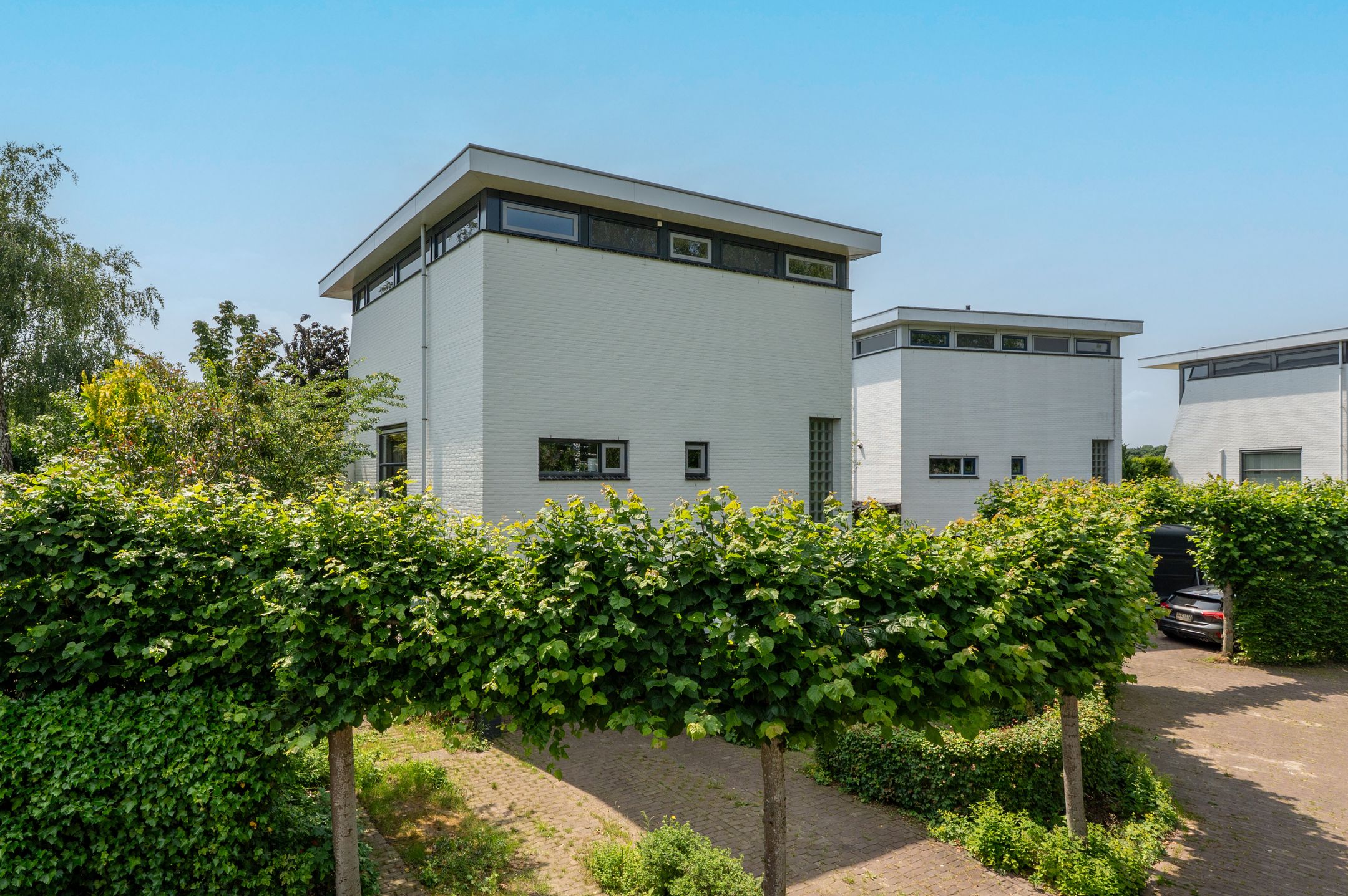 Perspectief, 64, Zeewolde, 3892GD, Flevoland, Nederland 64 