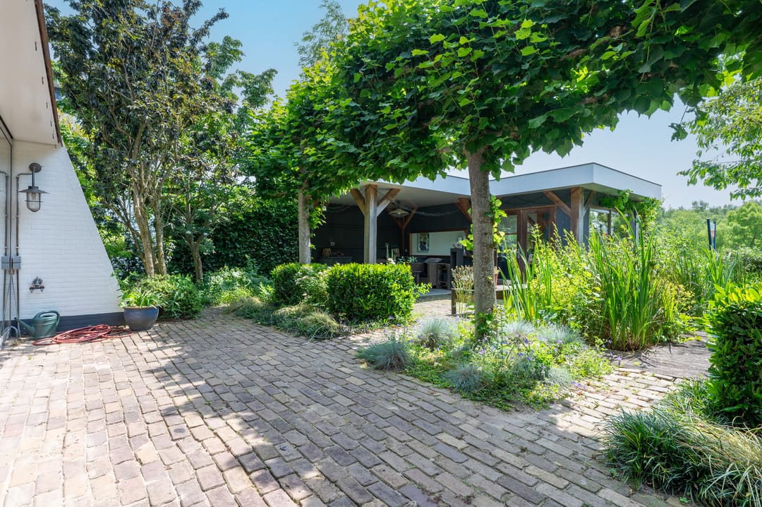 Foto 2 van Perspectief 64