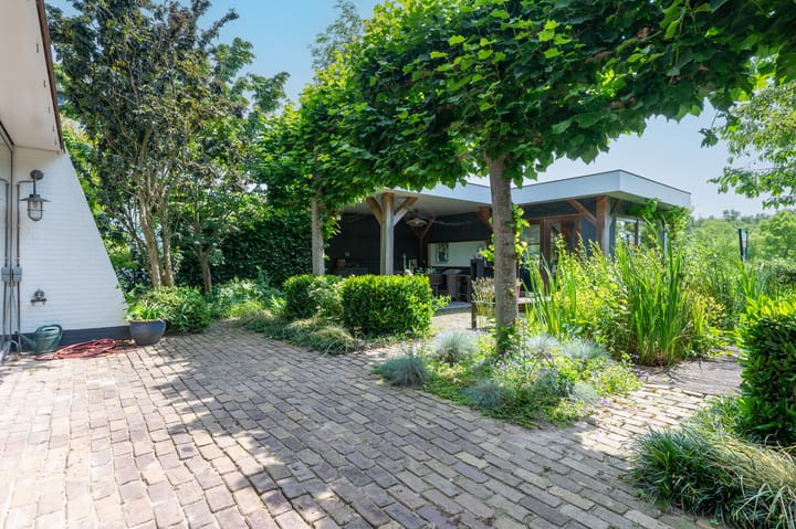 Foto 2 van Perspectief 64