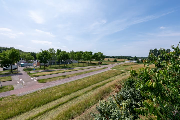 Foto 3 van Perspectief 64