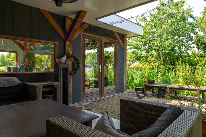 Foto 4 van Perspectief 64