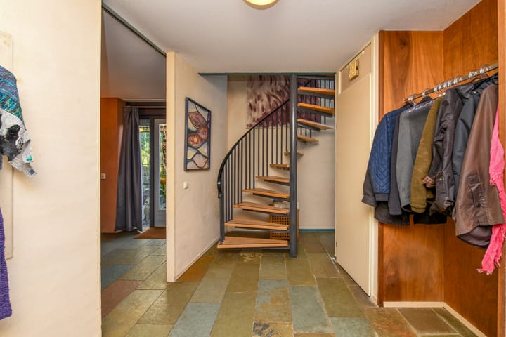 Foto 5 van Perspectief 64