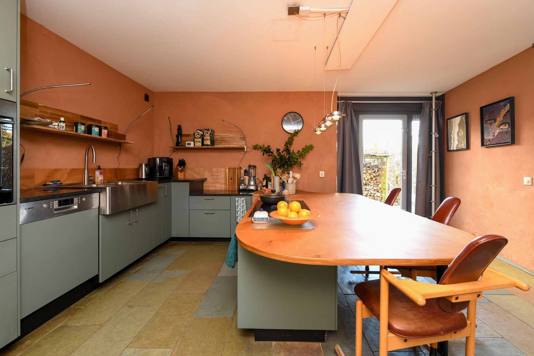 Foto 6 van Perspectief 64