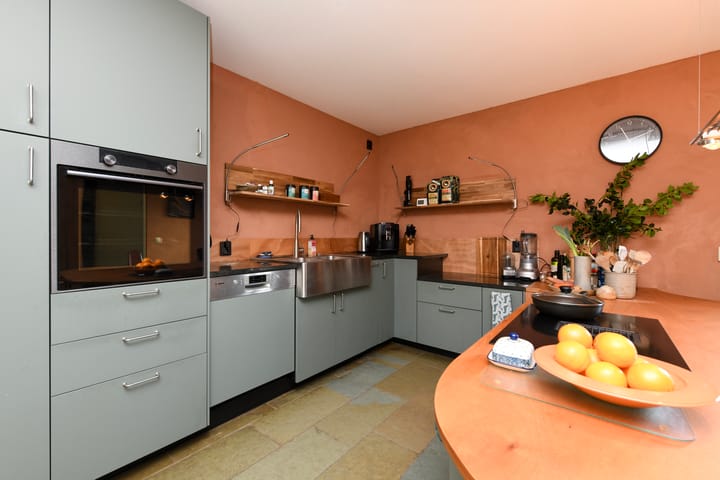 Foto 7 van Perspectief 64