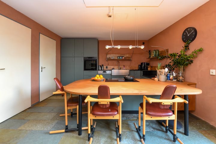 Foto 8 van Perspectief 64