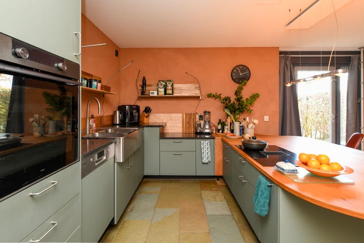 Foto 9 van Perspectief 64