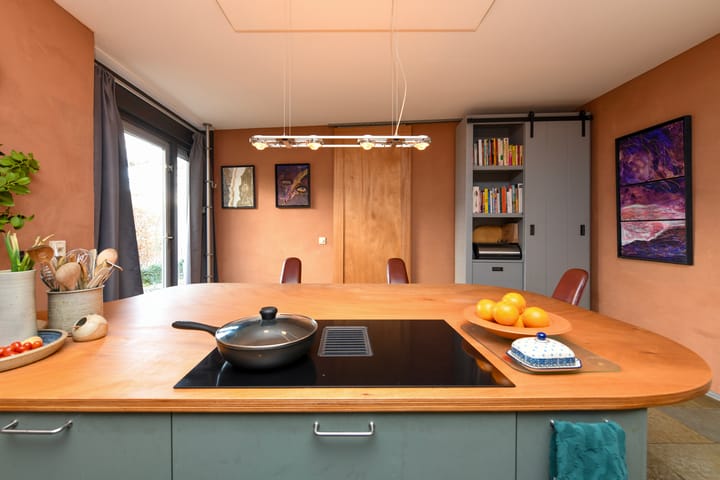 Foto 10 van Perspectief 64