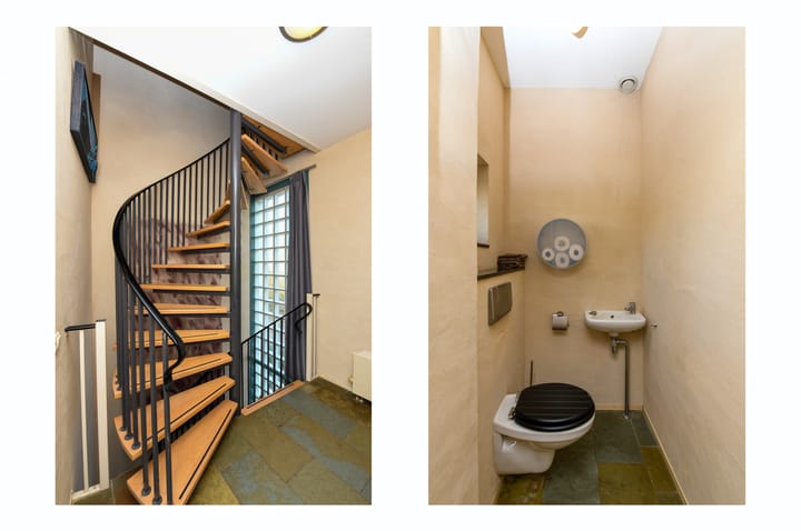 Foto 11 van Perspectief 64