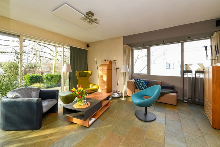 Foto 13 van Perspectief 64