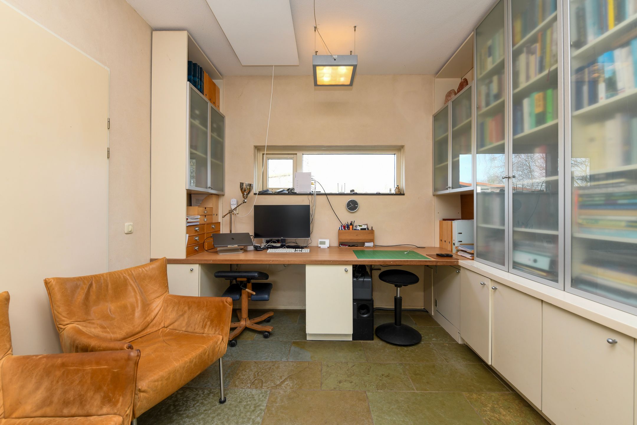 Foto 18 van Perspectief 64