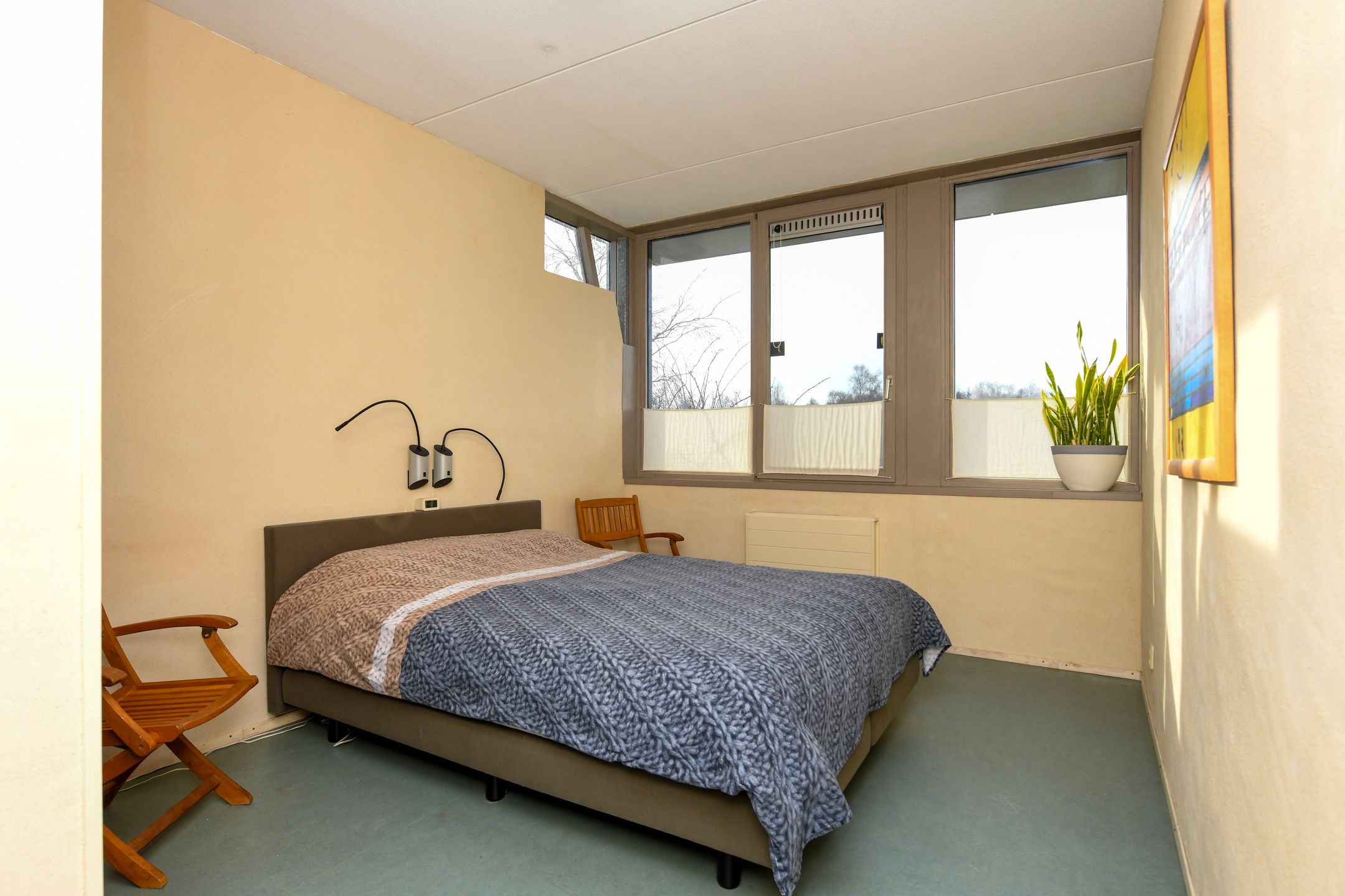 Foto 21 van Perspectief 64