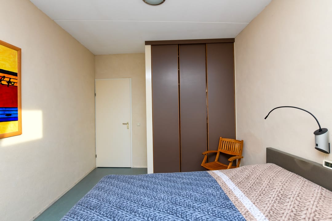 Foto 22 van Perspectief 64