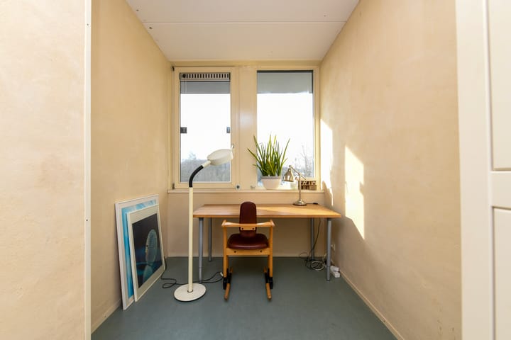 Foto 23 van Perspectief 64