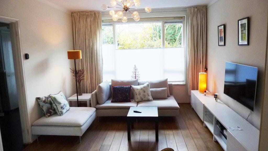 Foto 2 van Boshuizerlaan 6