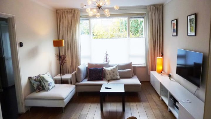 Foto 2 van Boshuizerlaan 6