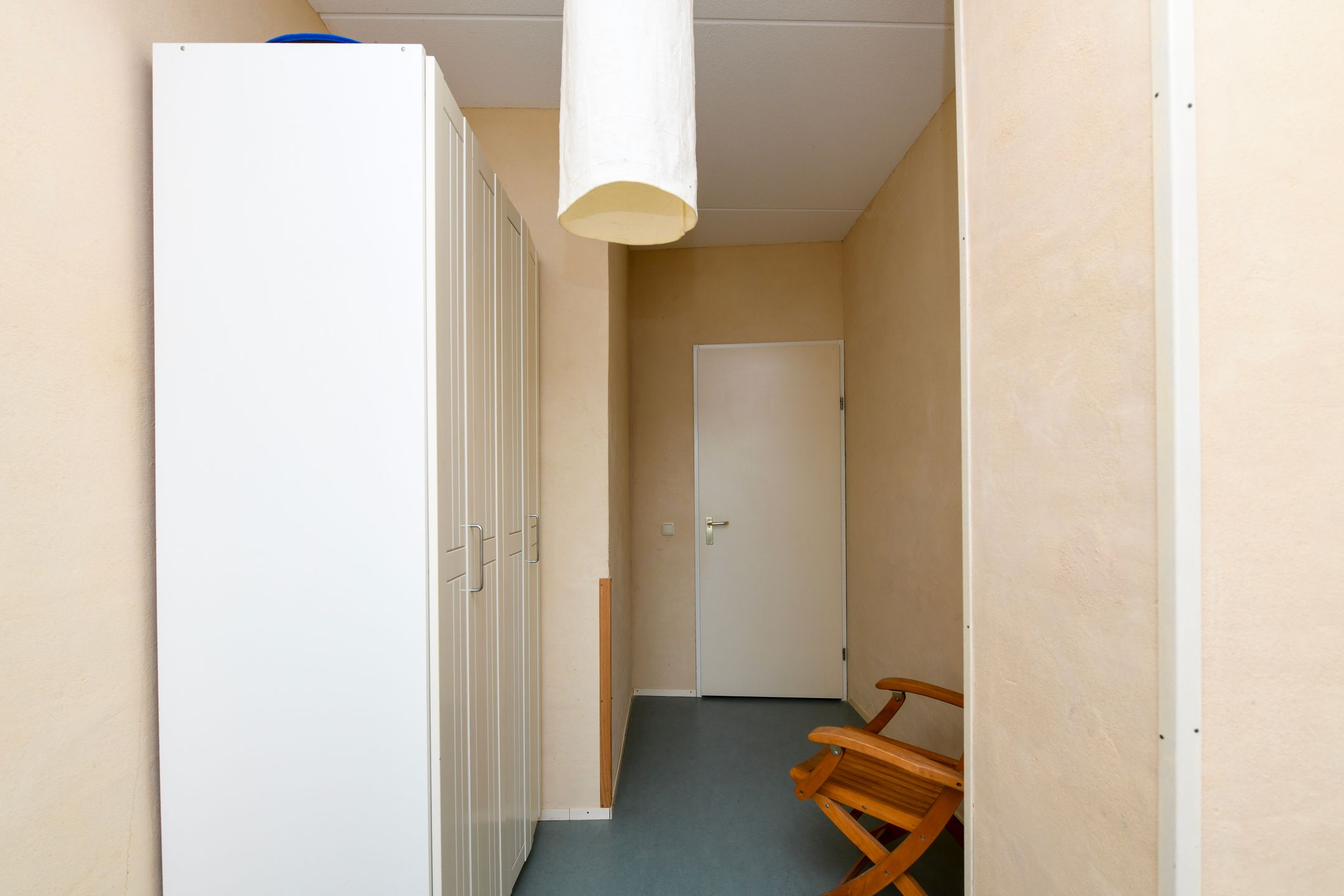 Foto 24 van Perspectief 64