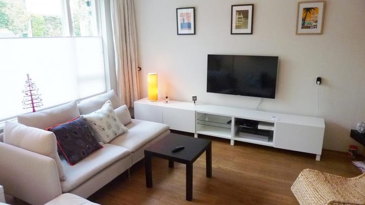 Foto 4 van Boshuizerlaan 6