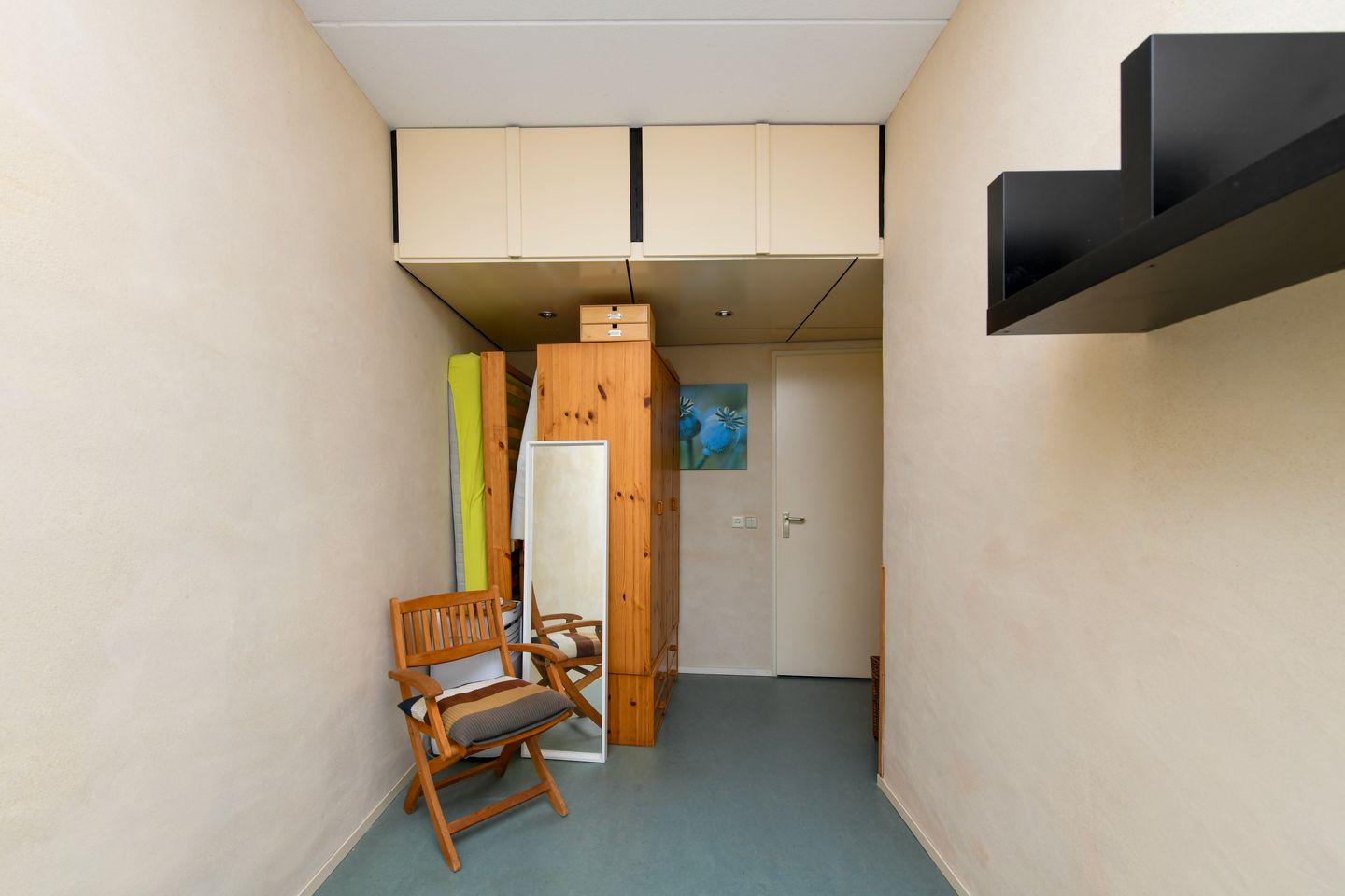 Foto 25 van Perspectief 64