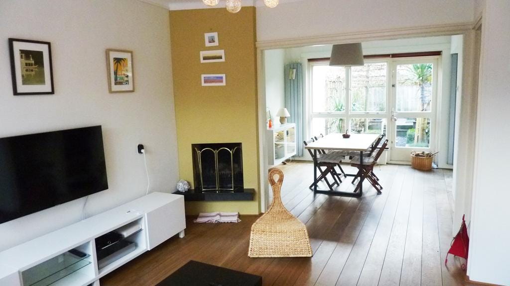 Foto 5 van Boshuizerlaan 6